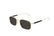 MONTBLANC MB0441S 1 Size 52