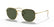 Ray-Ban RB 3548 919631 51/22