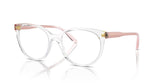 Vogue VO 5552 51 W745 (SH)
