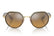 RAYBAN RB 3703-M F076/A2 51 FERRARI (114)
