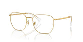 Ray-Ban RB 6522 2500 55 (FM)