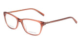Tommy-Hilfiger TH 6319 C5/BURROGD 53 (SH)