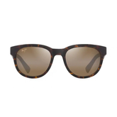 MAUIJIM MJ 668-10 Size 52/55