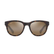 MAUIJIM MJ 668-10 Size 52/55