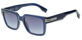 Scott SC3193 C4 53
