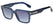 Scott SC3193 C4 53