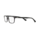 RAYBAN RB 5379I 5920 (SH) Size 53