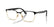 Ray-Ban RB 6542I 2991 54 (FM)