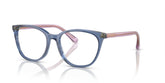 Vogue VO 5533-I 2830 53 (SH)