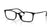 VOGUE VO 5644-I W44 (SH) Size 54