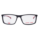 Carrera 007 OIT (SH)