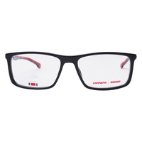 Carrera 007 OIT (SH)
