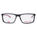 Carrera 007 OIT (SH)