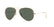RAYBAN RB3025I L0205 Size 58/361