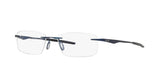 Oakley OX 5118 0453 53 (TP)