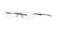 Oakley OX 5118 0453 53 (TP)