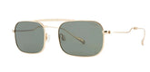 OPIUM OP-10507 (SH) C04 Size 53