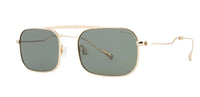 OPIUM OP-10507 (SH) C04 Size 53