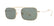 OPIUM OP-10507 (SH) C04 Size 53