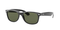 Ray-Ban RB 2132 901L 55/6