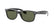 Ray-Ban RB 2132 901L 55/6