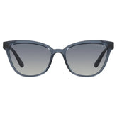 Vogue VO 5496-SI W44/11 54
