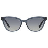 Vogue VO 5496-SI W44/11 54