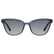 Vogue VO 5496-SI W44/11 54