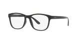 Vogue VO 5473-I W44 51 (SH)