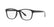 Vogue VO 5473-I W44 51 (SH)
