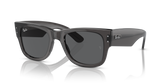 RAYBAN RB0840S (SH) 1406/B1 Size 51/382
