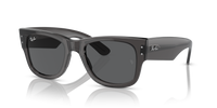RAYBAN RB0840S (SH) 1406/B1 Size 51/382