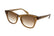 RAYBAN RB 0707S 6640/51 Size 50/100