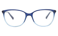 ESPRIT ET17561 543 (SH) Size 53
