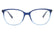 ESPRIT ET17561 543 (SH) Size 53