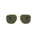 RAYBAN RB 3722I 001/51 Size 59/237