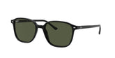 Ray-Ban RB 2193 901-31 53/23