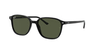 Ray-Ban RB 2193 901-31 53/23