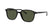 Ray-Ban RB 2193 901-31 53/23