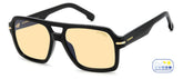CARRERA CARRERA377S (SH) 807 Size 56