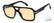 CARRERA CARRERA377S (SH) 807 Size 56