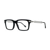FRED FG50078I 1 Size 54