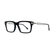 FRED FG50078I 1 Size 54