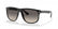 RAYBAN RB 4147 601/32 Size 60/218