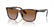 RAYBAN RB 4349I 6748-13 Size 56/223