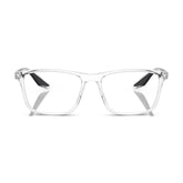 PRADA SPORTS VPS01Q 2AZ-1O1 Size 55