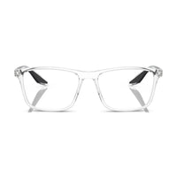 PRADA SPORTS VPS01Q 2AZ-1O1 Size 55