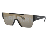 BURBERRY B 4291 3001 Size 38