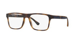 EMPORIO ARMANI EA 4115 5089/1W (ATT) Size 54/02