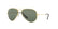 Ray-Ban RB 3025 001-58 55/105 P